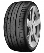 �������� 275/35 R20XL PETLAS Velox Sport PT741 102Y RFT t