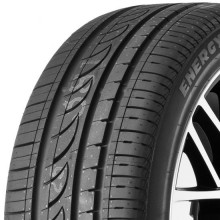 �������� 225/45 R17  Pirelli formula energy 94Y s