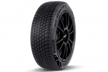 �������� 205/60 R16XL PIRELLI Ice Zero FR 3 96H t