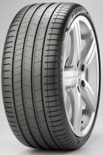 �������� 245/40R18 PIRELLI PZero XL 97Y MO t