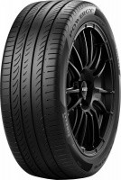 �������� 215/60 R17  PIRELLI Powergy 96V t
