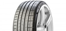 �������� 315/35R21 XL PIRELLI PZero PZ4 111Y  RunFlat t