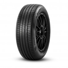 �������� 235/45R20 XL PIRELLI Scorpion 100W t2
