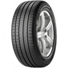 �������� 235/55R20 PIRELLI Scorpion Verde 102V t