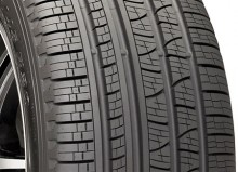 �������� 285/65 R17  PIRELLI Scorpion Verde All Season 116H t