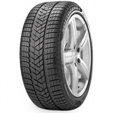 �������� 245/35R19 XL PIRELLI Winter SottoZero 3 93H RunFlat t