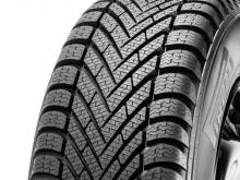 �������� 205/55 R17  PIRELLI Winter Cinturato 2 95T t