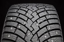 �������� 285/45R21 XL PIRELLI Scorpion Ice Zero 2 113H L t