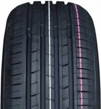 �������� 185/60 R15 Powertrack ADAMAS H/P 84H v2
