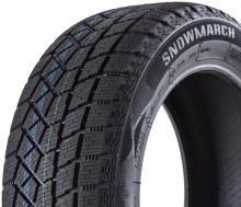 �������� 285/60 R18 POWERTRAC SNOWMARCH r2