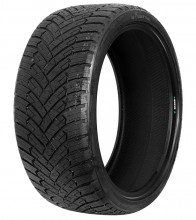 �������� 225/60 R18XL POWERTRAC SportXwinter PT06 104V t