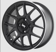 ����� R*17_5*114.3*67.1 ET40*7.5 RACE READY TECHNOLOGY CSSD2795 B-LP/M s