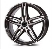����� R*19_5*112*66.6 ET43*8.0 REPLICA 274 ������ s