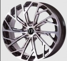 ����� R*19_5*112*66.45 ET33 8.5 REPLICA 8003 ������ s
