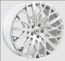 ����� R*20_5*108*63.4 ET45 8.5 REPLICA STYLE R002 ����������� s