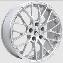 ����� R*17_5*114.3*67.1 ET45*7.5 REPLICA STYLE R007 ����������� s