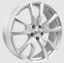 ����� R*19_5*114.3*60.1 ET30*7.5 REPLICA STYLE R009 ����������� s