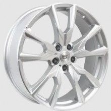 ����� R*20_5*108*65.1 ET33 8.0 REPLICA STYLE R012 ����������� s