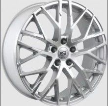 ����� R*19_5*108*63.4 ET46*7.5J REPLICA STYLE R019 ����������� s