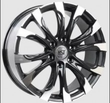 ����� R*20_6*139*95.1 ET60*8.0 REPLICA STYLE R022 BD s