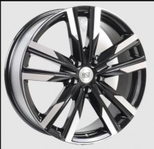 ����� R*19_5*108*65.1 ET36*7.0 REPLICA STYLE R089 BD s