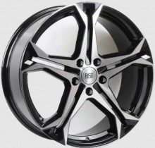 ����� R*19_5*108*63.4 ET46*7.5J REPLICA STYLE R099 BD s