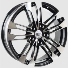 ����� R*17_5*120*65.1 ET55*7.0 REPLICA STYLE R167 BD s