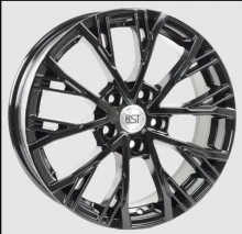 ����� R*17_5*114.3*67.1 ET35*6.5 REPLICA STYLE R207 ������ s