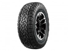 �������� 285/60 R18 ROADCRUZA RA1100 116T t