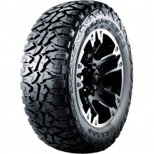 �������� 35x12.50 R17LT ROADCRUZA RA3200 121Q t