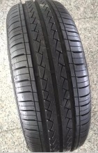 �������� 185/70 R14  ROADCRUZA RA510 88H t