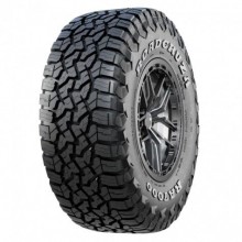 �������� 215/65R16XL ROADCRUZA RA7000XT 102H t