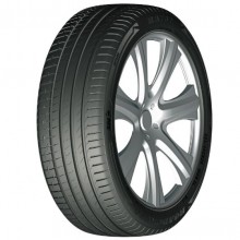 �������� 225/60 R17 ROADCRUZA RA760 99H t2