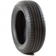 �������� 175/65 R15 SONIX ECOPRO 99 84H d
