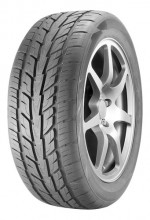 �������� 275/60 R20 XL ROADMARCH Prime UHP 07 119H t
