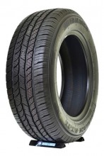 �������� 215/75R15 ROADMARCH PRIMEMARCH H/T 77 100H t