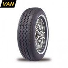 �������� 215/70R16C ROADMARCH Primevan 9 108/106R t