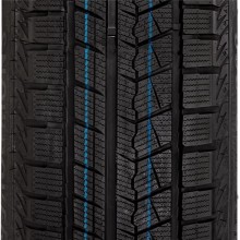 �������� 315/35 R20 SONIX SNOWROVER 868 110V XL d2