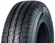 �������� 205/75R16C SONIX Snowrover 989 110/108R d