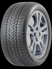 �������� 305/40R20 XL ROADMARCH WinterXpro 999 112H t2
