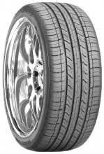 �������� 205/65 R15 ROADSTONE Classe Premiere CP672 94H t
