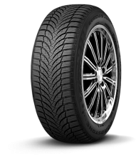 �������� 195/60R15 ROADSTONE Eurovis Alpine 2 88H t2
