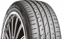 �������� 215/55R17 ROADSTONE Eurovis Sport 04 94W t