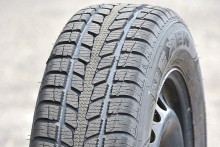 �������� 195/55 R15 ROADSTONE N'PRIZ 4S 85H t2