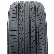 �������� 235/50 R19  NEXEN NPriz RH7 99H t2