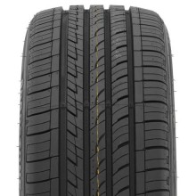 �������� 205/55 R16 XL ROADSTONE N'Fera AU5 94W t