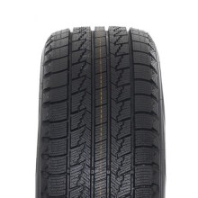 �������� 205/55R16 ROADSTONE Winguard Ice 91Q t2