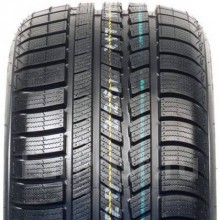 �������� 225/45 R17XL ROADSTONE Winguard Sport 94V t2