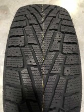 �������� 215/60 R17XL ROADSTONE Winguard WinSpike 100T t