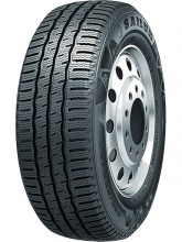 �������� 205/70 R15C RoadX RXFROST WC01 106/104S v2